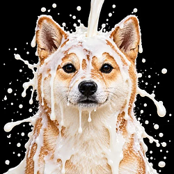 Sperm Inu