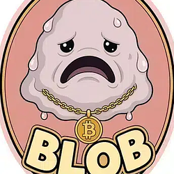 Blob