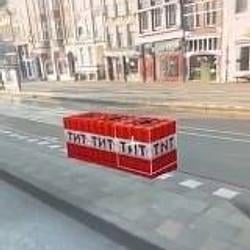 IRLCraft