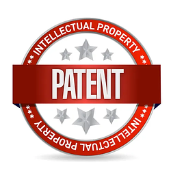 IP