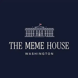 memehouse