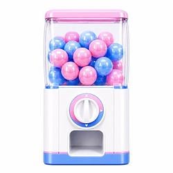 GACHA / WETH 0.25%