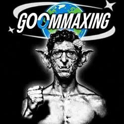 GEOMAXING / SOL