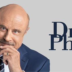 PHIL