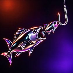 KINGFISH