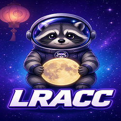LRACC