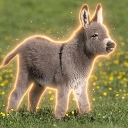 Foal / SOL