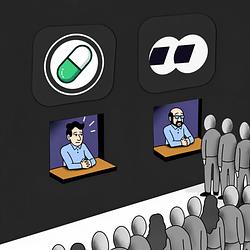 TWOSIDES