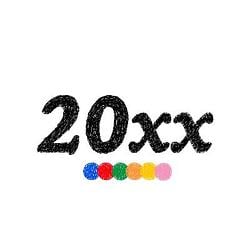 20xx