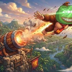 PEPEKONG