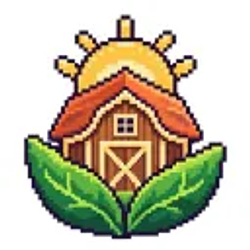 FARM