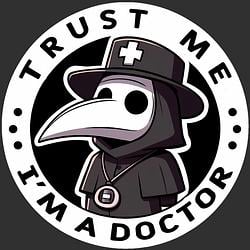 PDOC