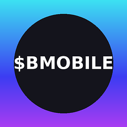 BMOBILE