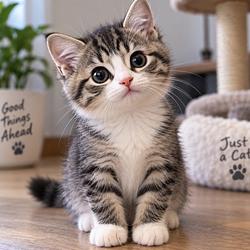 CBCAT