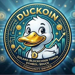 $QUACK