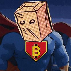 Satoshi