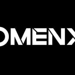 OMENX