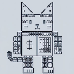 TESTCAT