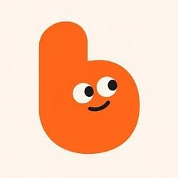 BUPP