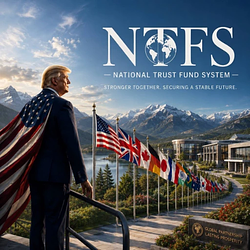 NTFS / SOL