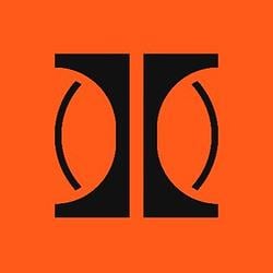 Ostium / WETH