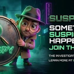 SUSP