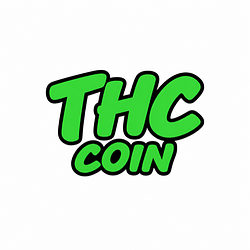 THC