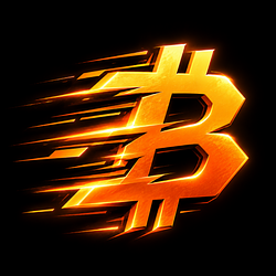 BITRUSH