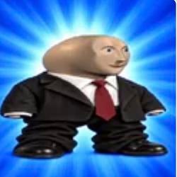 suit