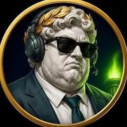 ED