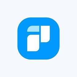 TGPAD
