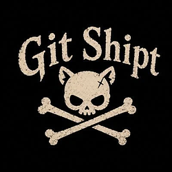 GITSHIPT