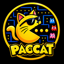 PACCAT