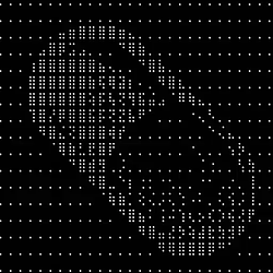 AI-Pilled / SOL