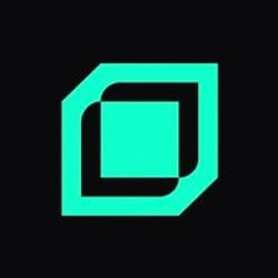 CORE Layer IDOS_NETWORK_COINS