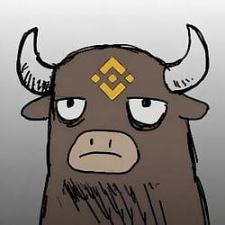 BULLBNB / BNB