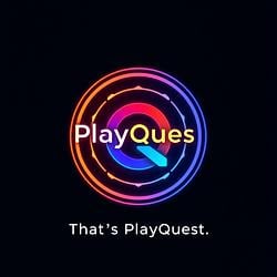 PLAY