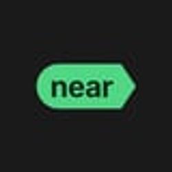 NEARPAD