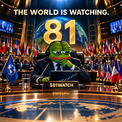 81WATCH
