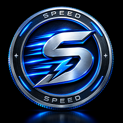 SPEED