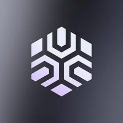 NANSERD