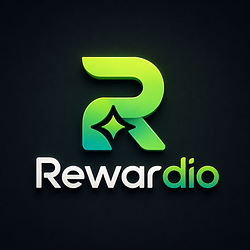 REWARDl0