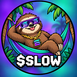 SLOW