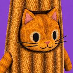 CHURRO