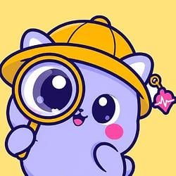 MASCOTDEX
