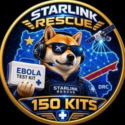 Starlink / SOL