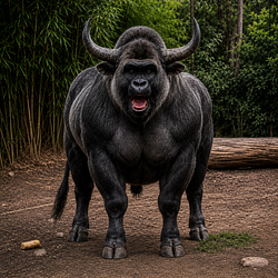 LAYOBULL