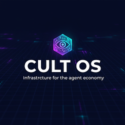 CULTOS