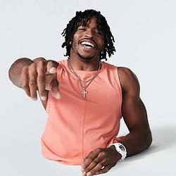zionclark / SOL