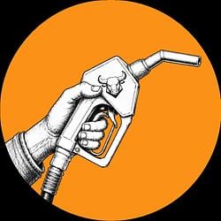 PUMPCOIN / SOL